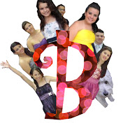 Profile Picture of Betumeiros Plew (@Betumeable) on Youtube