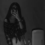 Profile Picture of Kim Oanh (@bekimoanhii) on Instagram