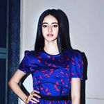 Profile Picture of esha Singh (@eshasingh222) on Instagram