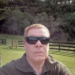Profile Picture of Mike Cooley (@Mike-Cooley) on Facebook
