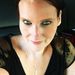 Profile Picture of Hope Cauffman (@hopecordner) on Pinterest