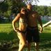 Profile Picture of Fernando Luque (@fernando.luque.568) on Facebook