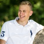 Profile Picture of Ben-David Schorndorfer (@bendavid2003) on Instagram