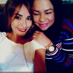 Profile Picture of Gloria montoya (@silvialfonsomontoya) on Instagram