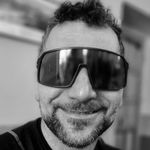 Profile Picture of Dariusz Pudlak (@dariuszpudlak) on Instagram