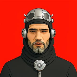 Profile Picture of Mario Silverio (@marioesilverio) on Instagram