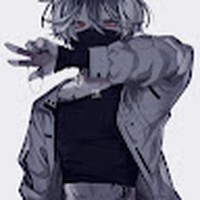 Profile Picture of Joshua Deanda (@joshua-deanda-5) on Quora