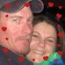 Profile Picture of Lynn Darling (@lynn.darling.37) on Facebook