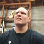 Profile Picture of Bradley Jacobson (@hog_muffin) on Instagram