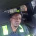 Profile Picture of Monte P White (@monte.white.14289) on Facebook