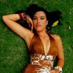 Profile Picture of ceci calderon (@cecicalde) on Instagram