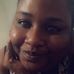 Profile Picture of Tasha Hookspa (@tashs.hookspa) on Facebook
