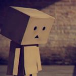 Profile Picture of Sadorf (@sadorf8800) on Instagram