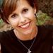 Profile Photo of Cheryl Breeden (@cherylmkb) on Pinterest