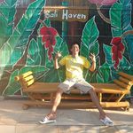 Kenneth Lapidez - Instagram Profile Picture of Kenneth Lapidez (@ken_lapidez) on Instagram