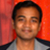 Profile Picture of Rajesh Jain (@onlinerajesh) on Flickr