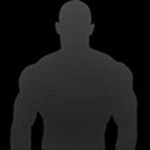 Profile Picture of Jason Glazer (@glazerjason) on Instagram