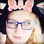 Profile Picture of Laci Graham (@22grahlaci) on Instagram