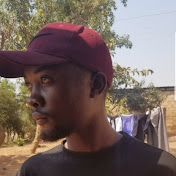 Profile Picture of Peter Kafula (@PeterKafula-kh4kd) on Youtube