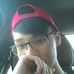 Profile Picture of Darrell Khong (@darrell.khong) on Facebook