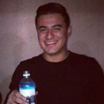 Profile Picture of Pedro Corrales (@pedro.corrales) on Instagram