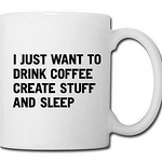 Profile Picture of Mari Perez (@tesorosbymp) on Flickr