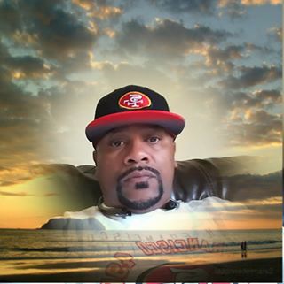 Profile Picture of Calvin Clausell (@calvin.clausell.33) on Facebook
