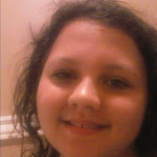 Profile Picture of Emily Travis (@emilytravis46) on Youtube