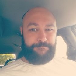 Profile Picture of Jays Mclean (@Jaysm8701) on Twitter