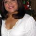 Profile Picture of Ruth Adame Chavez (@ruthadamechavez) on Pinterest