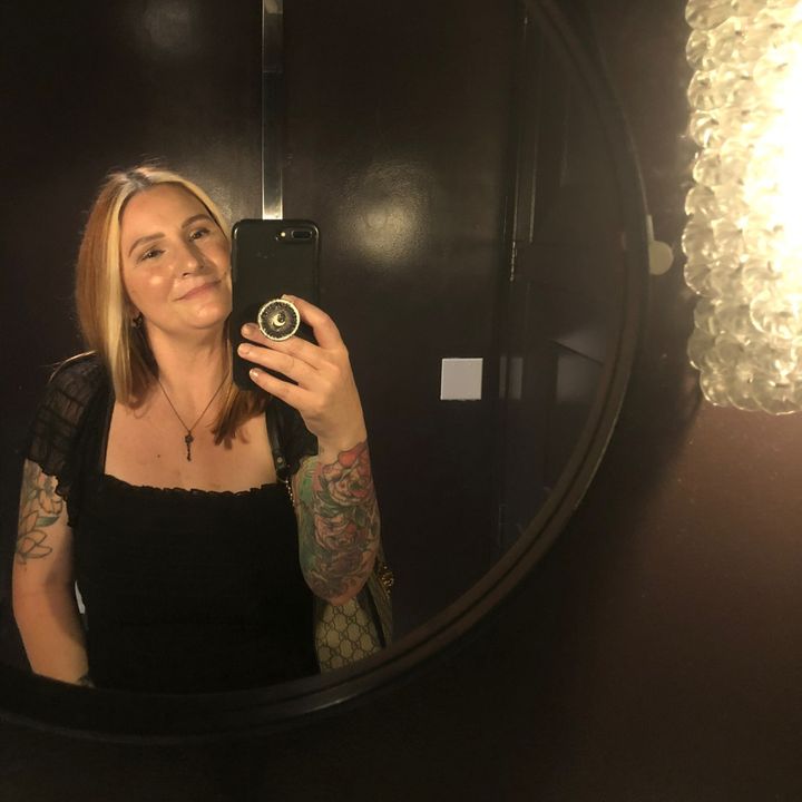 Profile Picture of Staci Hays (@@stacihays4) on Tiktok