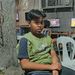 Profile Picture of Timmy channel (@timothysoriano55) on Pinterest