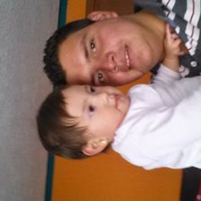 Profile Picture of Adolfo Cuellar (@ofito098713) on Twitter
