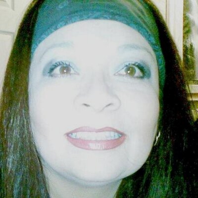 Profile Picture of Cecelia Sanchez (@CeceliaSanchez1) on Twitter