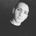 Profile Picture of Jonathan Scarone (@Jonathan-Scarone) on Facebook