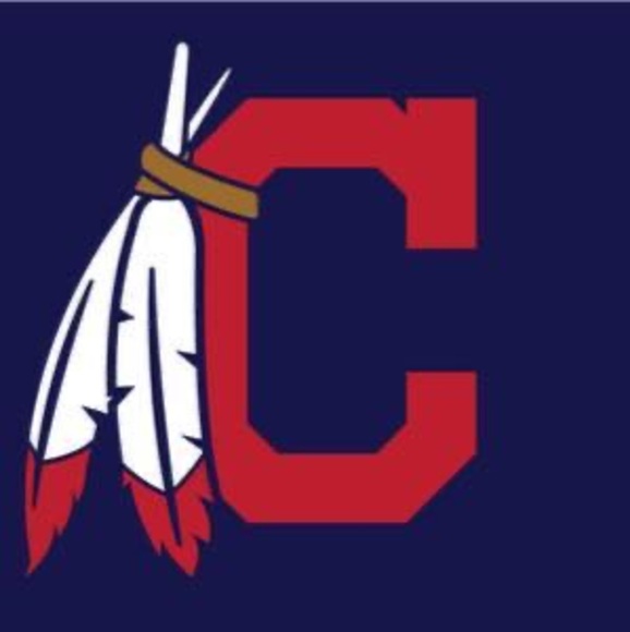 Profile Picture of Brian Wolfe (@wolfe47374) on Poshmark