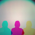 Profile Picture of Jeanine Margarita Rodriguez (@jeanine rodriguez) on Flickr