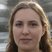 Profile Picture of Mia Foster (@user-lp5wf3wz6p) on Youtube