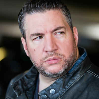 Profile Picture of Jimmy (@JimmyDellaValle) on Twitter