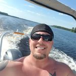 Profile Picture of Travis Nolan (@tnolan123) on Instagram