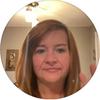 Profile Picture of Deborah Bertrand (@deborah.bertrand) on Tiktok