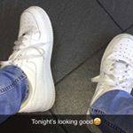 Profile Picture of Brandon Leslie (@brandonleslie101) on Instagram
