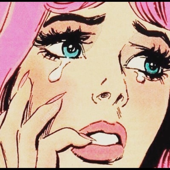 Profile Picture of Joshua Hanauer (@lilcutthroat66) on Poshmark