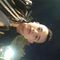 Profile Picture of William Solano (@william.solano.944) on Facebook