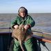 Profile Picture of Eddie Keeling (@eddie.keeling.52) on Facebook