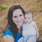 Profile Picture of Kara Hudson (@kara.hudson3) on Instagram
