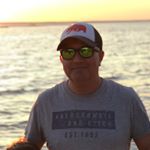 Profile Picture of Tony Null (@tzero72) on Instagram