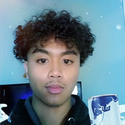 Profile Picture of James (@WienerHG) on Twitter