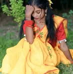 Profile Picture of Renuka Singh (@renuka.singh.489623) on Facebook