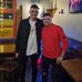 Profile Picture of Alexander Maciver (@alexander.maciver.5203) on Facebook